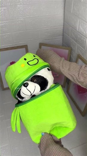 Teddy Bear Haul💖🤡 @Meesho #mansik56 #meesho #meeshofinds #teddybear #shorts