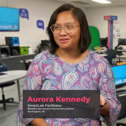 You know those skills every district says they want students to graduate with—problem-solving, teamwork, collaboration—but too often students don’t get enough time in an environment designed to build them. https://hubs.la/Q03YZ44K0 In SmartLab, those competencies are built into the daily experience through student-led, project-based learning inside an Integrated STEM Ecosystem. Students take ownership, work through productive struggle, and build the confidence that strengthens STEM identity—whil