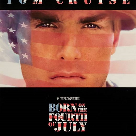 Born on the Fourth of July Summary, Trailer, Cast, Where to Watch and More