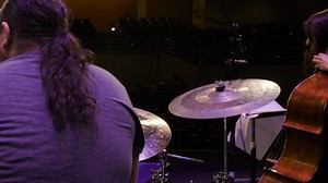 Songs are more than just music—they are a powerful connection to culture, history, and resilience. That is why we’re thrilled to welcome the Julia Keefe Indigenous Big Band (JKIBB) to the Bing Concert Hall stage on February 19.  JKIBB honors the sacred tradition of storytelling through their music, weaving together bold new works and timeless standards from Indigenous jazz musicians who came before them. | Stanford Live | Facebook