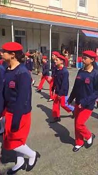 Tríade: Escola, Aluno e Família do CMSP 2025.