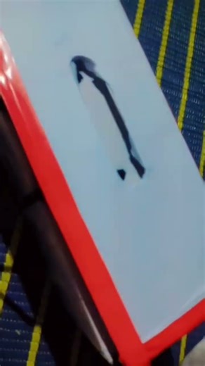 Diy first Aid kit # short # video # Ashiya art & craft