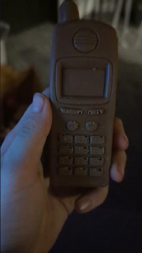 *chomp sound effect*