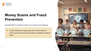 New Products Math Collection Bundle Set 2 Volume 2