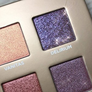 1.6K views · 195 reactions | NABLA DREAMY EYESHADOW PALETTE ✨Lunedì farò tutte le fotografie di questa piccola meraviglia con relativa analisi Armocromatica a cura di Giusy di @rossettoemerletto Stay tuned bellezze #vanityspace #vanityspaceblog #nablacosmetics #nablacosmeticseyeshadows #nabladreamyeyeshadowpalette #eyeshadowpalette #eyeshadow #newlook #mua #makeupartist #makeuplover #madeinitalywithlove #beauty #makeupblog #beautyblogger ✨ | Vanity Space Blog | Facebook