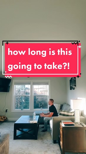 Understanding the Timeline for Sobriety and Recovery