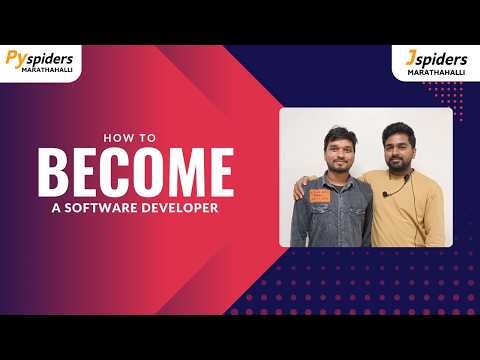 From Classroom to Corporate: Jspiders Marathahalli Success Story!