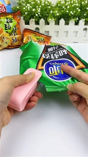 Must-Try Product Hacks That Actually Work!#prodact #smarttips #tranding