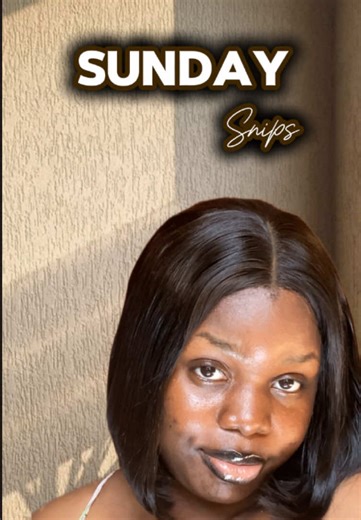 CapCut Editing Tutorial: Design Stunning TikTok Covers