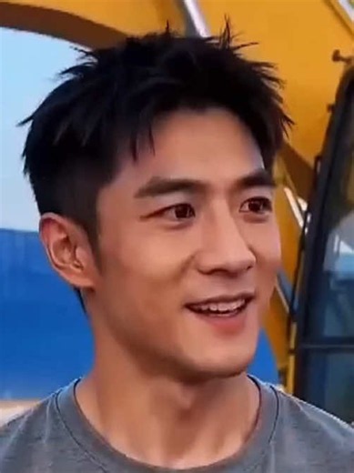 Short drama review: quick TikTok drama summary