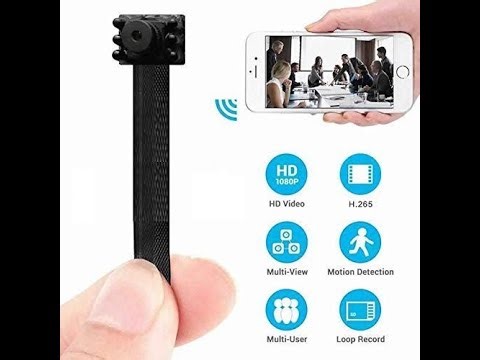 Wifi Ptz Bulb CAMERA LIVE STREMMING CAMERA