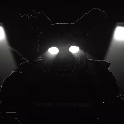 Springtrap edit #edit #viral #fnaf #fnafedit #springtrap #fnafmovie