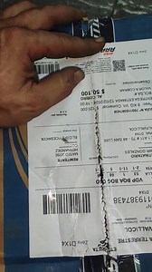 Recomendaciones normal para mis clientes | Taller Samir Gonzalez Gonzalez