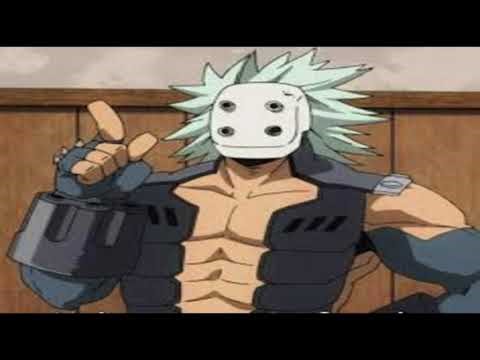 VUlllGUR - Bleed [DUBSTEP]