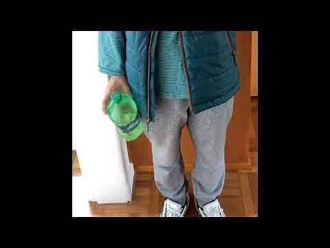 CookBoyTheo - 💘 Lua Freestyle 💘 (Prod.YTG)