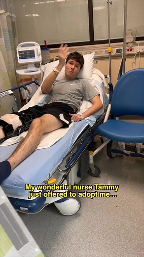 Anesthesia wins every time #onthisday | Zachjustice