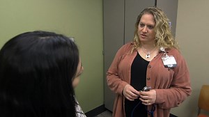 12 reactions | Holli Watkin is a family nurse practitioner at the Central Health and Wellness Center in Independence. salemhealth.org/find-a-doctor/provider/holli-j-watkin | Salem Health | Facebook