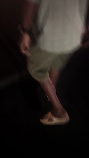 Explore the Fun and Beauty of Fiji Islands with Funny Fijians