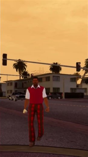 gta vice city definitive edition