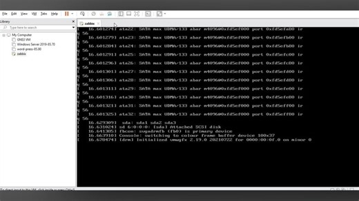 zabbix - 57 - setup https for zabbix web server with valid certificate