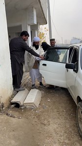 Pashto islahi Video 😭🥹 | Pashto islahi Video By BD Vines 2025 #bdvines #pashtomazhia #pashtofunnyvideo #afghanfunnyvideo #PashtoComedy | Atta Ullah