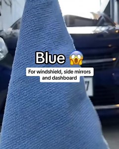 Highly recommended! ✅ Use a color coding system for your car cleaning! Visit our shop now! We offer different modes of payment: ✅ Credit card ✅ Home Credit ✅ Ggives Credit Message us or visit our store! Contact us at: 0917-705-9786 Landline: 734-262-16 STORE HOURS: 7 AM to 6 PM (Monday to Saturday) 7 AM to 5 PM (Sunday) Location:  16 Benefits St., Brgy. Sangandaan, Project 8, Q.C. #JumpstartAutospaPH #Bikes | Jumpstart Autospa PH | Facebook