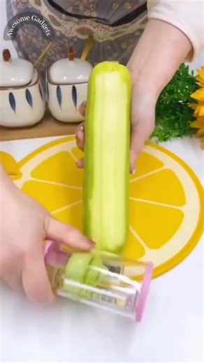 2K views · 4 comments | Multi-functional storage type peeling knife #knife #peeling #roselyshopbd | RoseLy Shop | Facebook