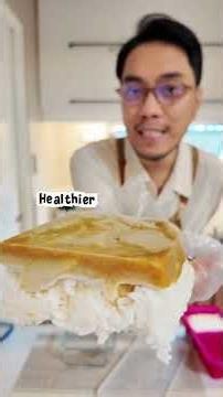 Freezer meals #krazykravingsph