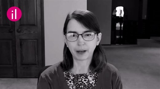 What if your hobby was also a powerful act of self-expression? In Episode 49 of the iNNOVATION Insights Podcast, Dr. Erin French shares how men are using quilting and other textile-based leisure to show love and overcome gender stigma. ◾ It’s not just crafts—it’s care. ◾ It’s not about gender—it’s about joy. ◾ It’s not a hobby—it’s healing. What brings you that kind of peace? Watch the episode here: https://youtu.be/88RfLKsb_Gw #iNNOVATIONInsights #CraftingWellbeing #GenderAndLeisure #TextileArt