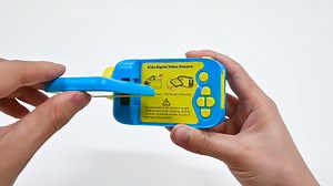 Watch Screen rotation direction on Amazon Live