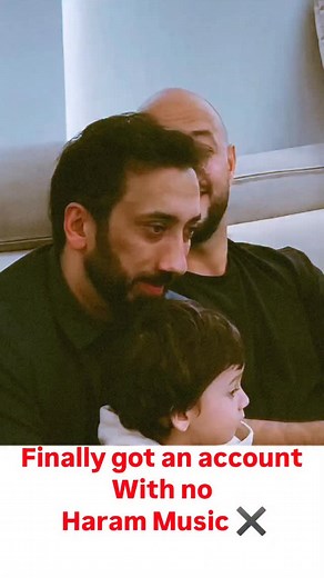 46K reactions · 529 shares | Ya Muhammad ✨﫠 日本利用压电瓷砖将脚步转化为电能。...