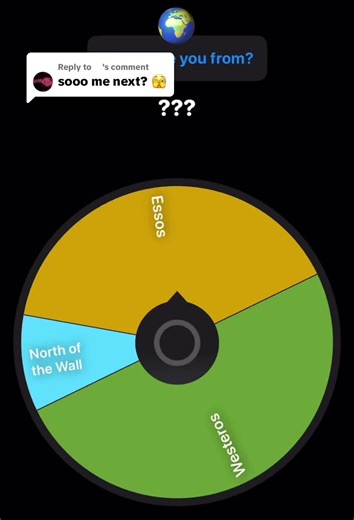 Replying to @️ well that’s a peak spin if I’ve ever seen one #gameofthrones #asoiaf #daenerystargaryen #houseofthedragon #spin