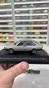 Miniaturas Evolution Collection Car on Reels