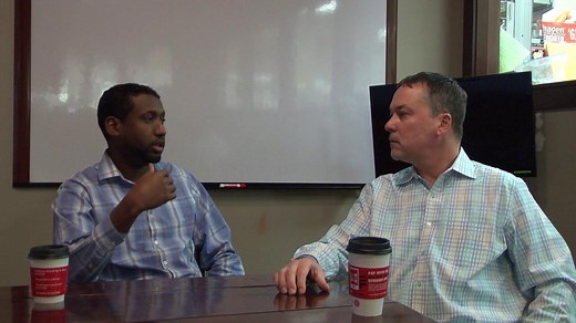 Across Cultures: Hand Gestures