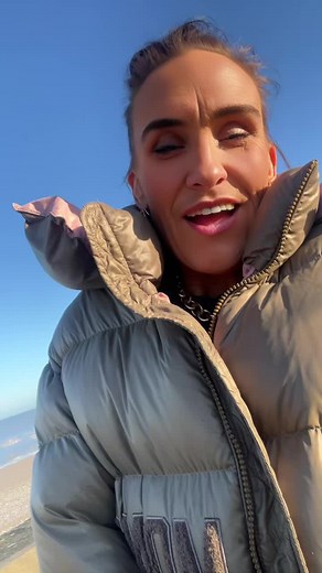 Elissa Marie Brewerton 🫶🏻 (@little.miss.bossy7)’s videos with original sound - DJ Shadzy
