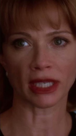 Tony's Car Explodes #NCIS #MichaelWeatherly #MarkHarmon