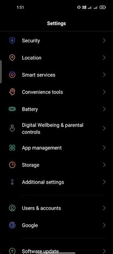 Mobile pattern lock kaise change kare | apne mobile ka pattern lock kaise change karen