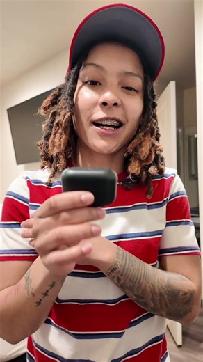 My Favorite JLab Headphones: A Review