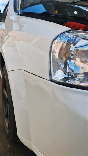 Understanding Mi Optra Limited Injectronic Technology