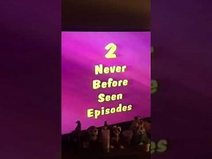 Opening To The Jetsons Meet The Flinstones 2001 VHS