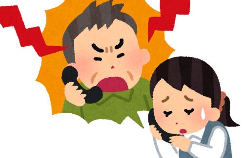 【カスハラ】「奈良のシカさんに暴力を振るう外国人を捕まえろ！」奈良県にクレームが急増　県職員は疲弊