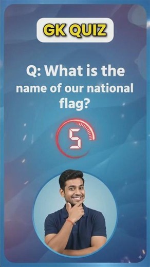 Trivia quiz #gk #ytshorts