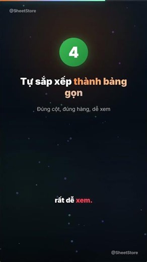 Gemini tự lấy dữ liệu từ Gmail vào Google Sheets