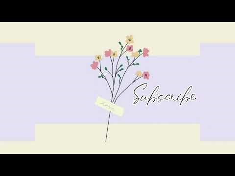 How to use vanishpoint in photoshop