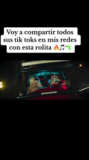 Juguetes de Acción: Mix de Nuco y Letra de Rap Tecnho