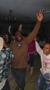 Ever been so surprised you didn’t know whether to cry or dance? Surprise parties hit different when they’re done right, and Kim’s birthday was nothing short of AMAZING! She thought she was heading somewhere low-key with her friend, but little did she know, her family and friends had planned something epic. Her reaction was priceless—shock quickly turned into full-on party mode as the birthday song dropped and the clouds rolled in. Moments like these remind us why we love what we do. Watch Kim’s 