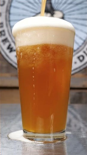 How to Make Beer Stronger