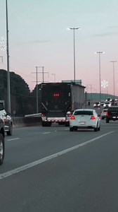#traffic #road #cinematic #roadtrip #huntsville | Alabama Road