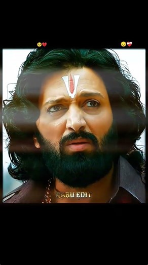 🥺❤️‍🩹.#shortvideo #marjaavaan #sad #sadsong ...