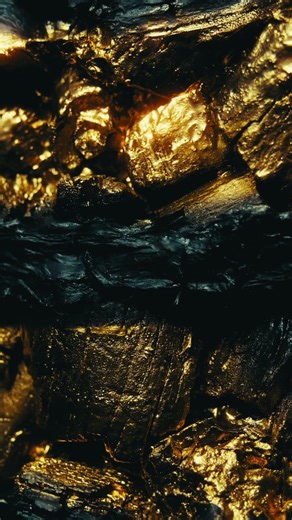 Teksuo - Erased By Mistake #metal #newmusic #metalcore #metalmusic